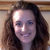 Dr. Arianna Barazzetti avatar image