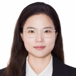 Prof. Dr. He Fang avatar image