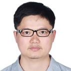 Prof. Dr. Bingnan Wang avatar image