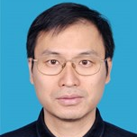 Prof. Dr. Liangjiang Zhou avatar image