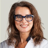 Dr. Dimitra Skondra avatar image