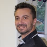 Dr. Marco Fronzi avatar image