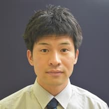 Dr. Yasuki Sekiguchi avatar image