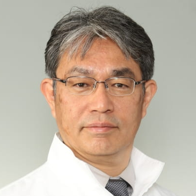 Prof. Dr. Zenichi Morise avatar image