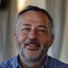 Prof. Dr. Panayiotis G. Dimitrakopoulos avatar image