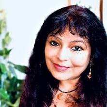 Dr. Arshiya Noorani avatar image