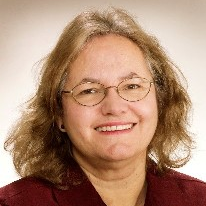 Dr. Karen Kopciuk avatar image