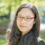 Dr. Lin Yang avatar image