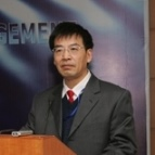 Prof. Dr. Yanhui Wang avatar image