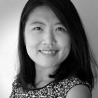 Dr. Lulu Zhang avatar image