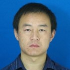 Dr. Minfeng Xing avatar image