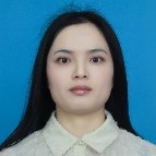 Dr. Yuanyuan Yang avatar image
