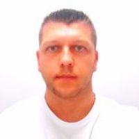 Dr. Stanimir Manolov avatar image