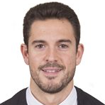 Dr. Santiago Navarro Ledesma avatar image