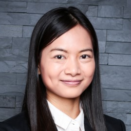 Prof. Dr. Xiaoxiang Wu avatar image