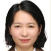 Dr. Chunxia Zhang avatar image