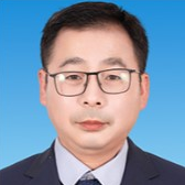 Prof. Dr. Touming Liu avatar image