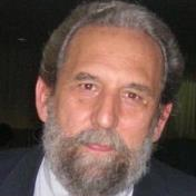 Prof. Dr. Luis Santos Pereira avatar image