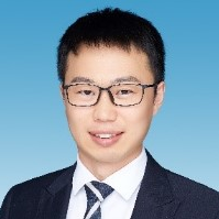 Dr. Fei Yang avatar image