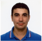 Dr. Tommaso Caloiero avatar image