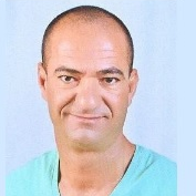 Dr. Naceur M’Hamdi avatar image