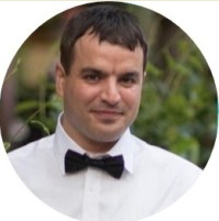 Dr. Mohsen Soltanifar avatar image