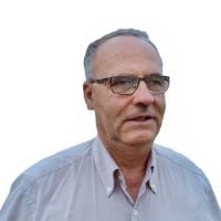 Dr. Dan Lucian Dumitrascu avatar image