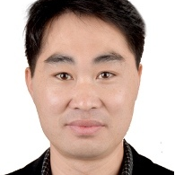 Prof. Dr. Guojie Zhang avatar image