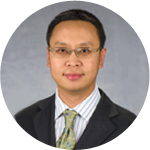 Dr. Jian Shi avatar image