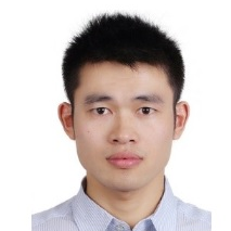 Dr. Shuihua Jiang avatar image