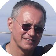 Prof. Dr. Francisco S. N. Lobo avatar image