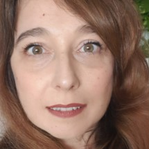 Dr. Mara Carsote avatar image