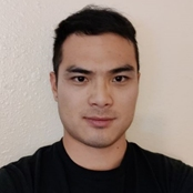 Prof. Dr. Gaoqiang Yang avatar image