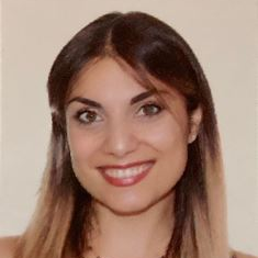 Dr. Diana D'Agostino avatar image