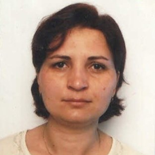 Dr. Codina Movileanu avatar image