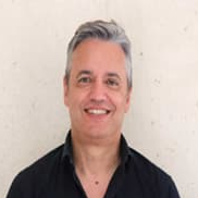 Dr. Joao Goncalves avatar image