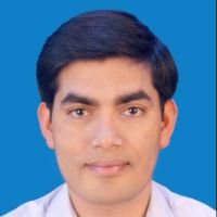 Dr. Basanta Paudel avatar image