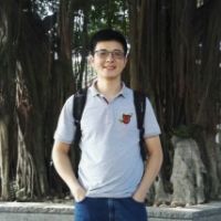 Dr. Lanhui Li avatar image