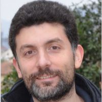 Prof. Dr. Giuseppe Maruccio avatar image