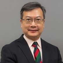 Prof. Dr. Eddie C.M. Hui avatar image