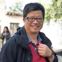Prof. Dr. Xun Li avatar image
