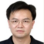 Prof. Dr. Maoshan Li avatar image