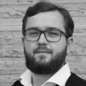 Dr. Andreas Ringhofer avatar image