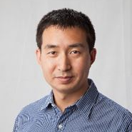 Dr. Zhankun Wang avatar image