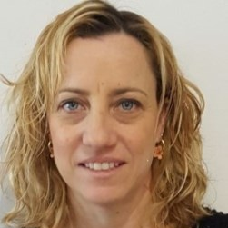 Prof. Dr. Gali Dar avatar image