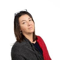 Dr. Elena Levantini avatar image