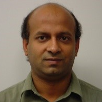 Prof. Dr. Selim Shahriar avatar image