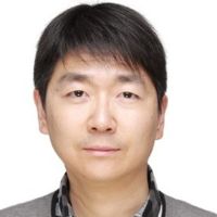 Prof. Dr. Xing Wu avatar image