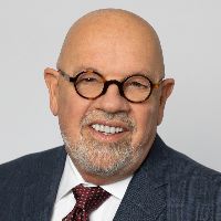 Prof. Dr. Gregory C. Lanzaro avatar image