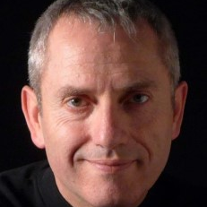 Prof. Dr. Juan Manuel Martín-García avatar image